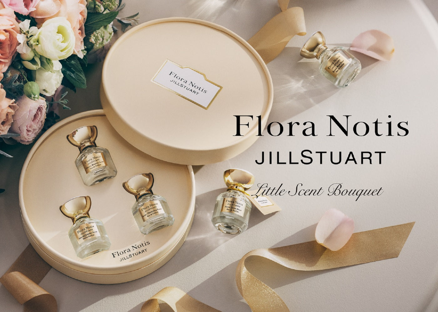 Flora Notis JILLSTUART 100ml 香水 NTNB_main.png