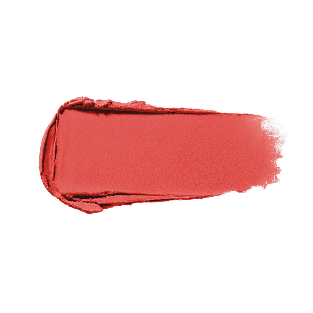 SHISEIDO モダンマット パウダーリップスティック