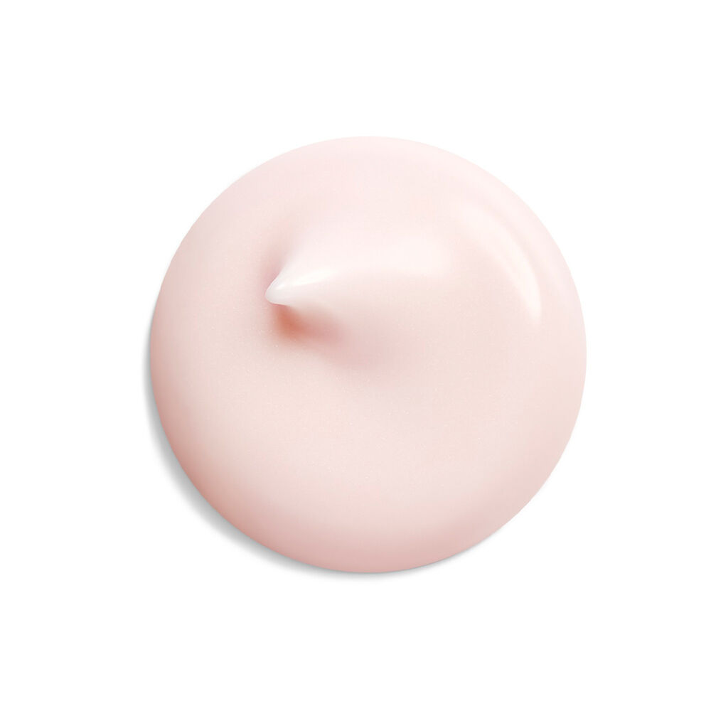 SHISEIDO アルティミューン パワライジング ハンドクリーム