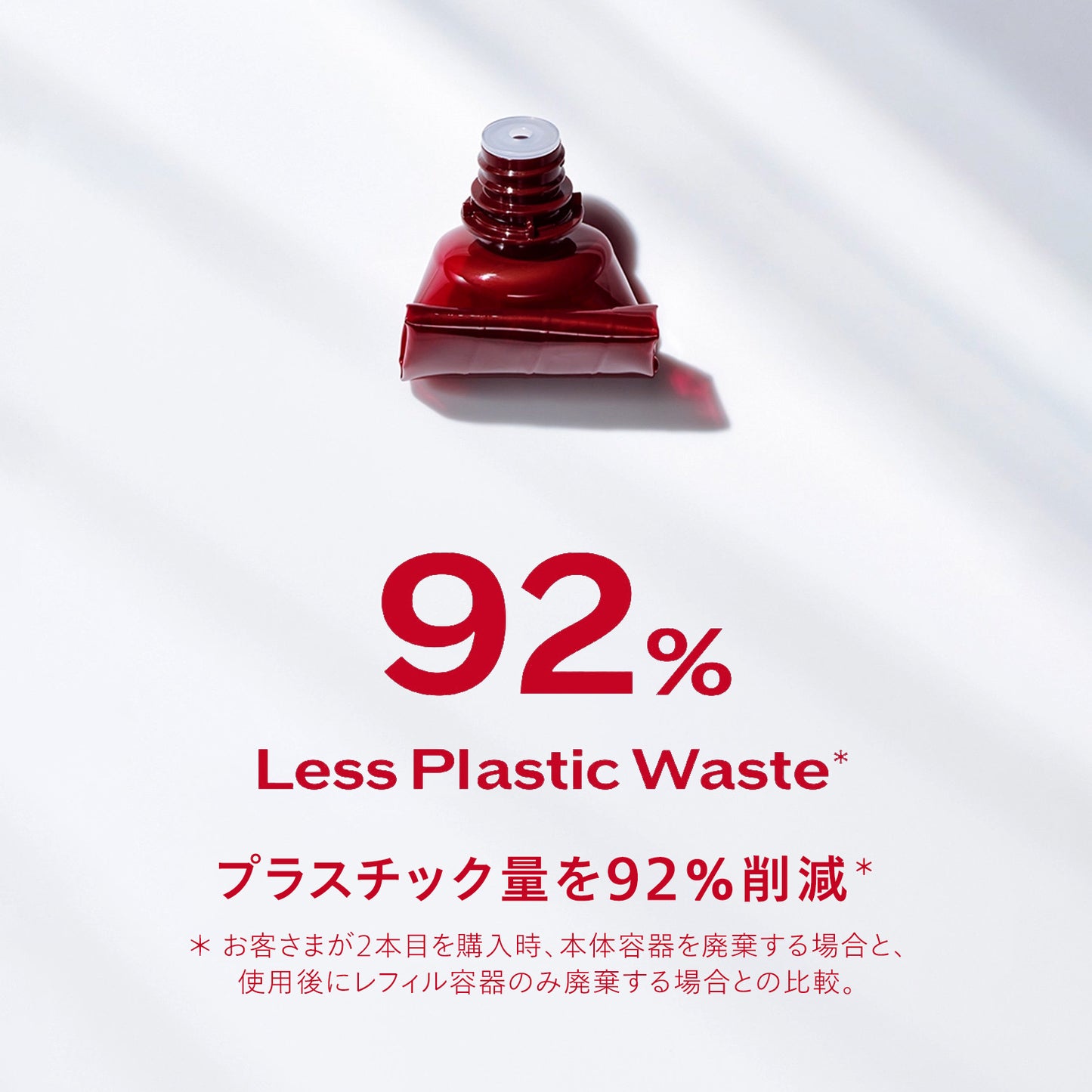 SHISEIDO オイデルミン エッセンスローション 145mL
