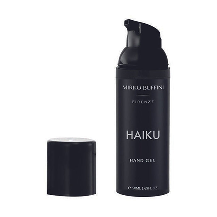HAIKU <ハイク>ハンドジェル50mL 50mL