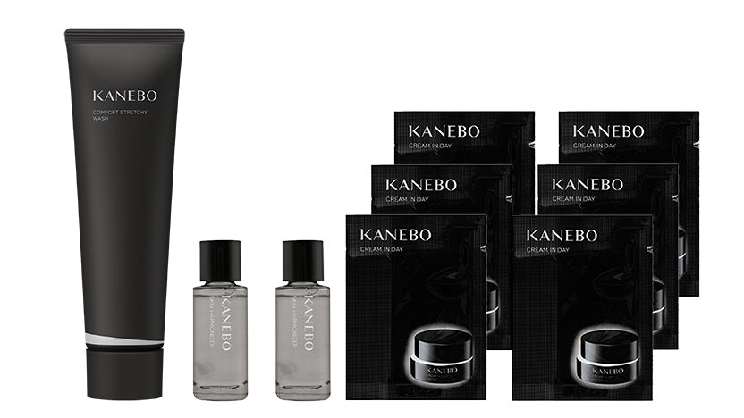 コンフォートストレッチィ ウォッシュⅡ 福袋