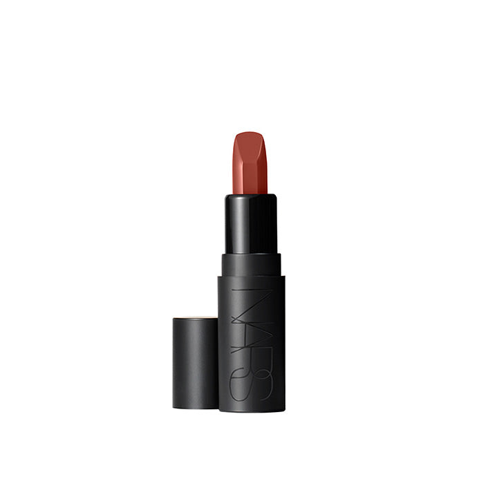 【NARS】エクスプリシット リップスティック(BODY HEAT) 特製サイズ