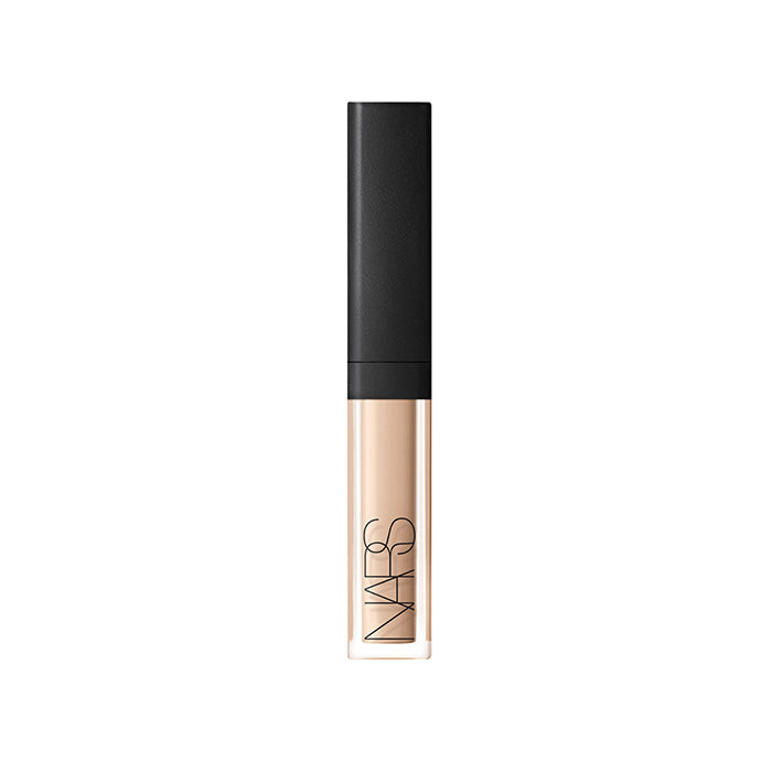 【NARS】ラディアントクリーミーコンシーラー(1242)特製サイズ