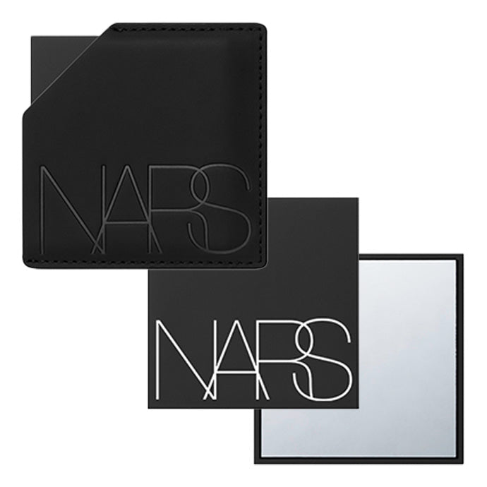 【NARS】オリジナルミラー