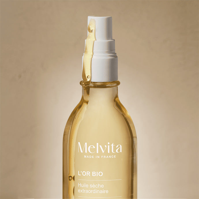 ロルビオ エンリッチドエクストラオイル 100mL
