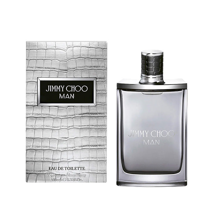 ジミー チュウ マン オードトワレ 100mL