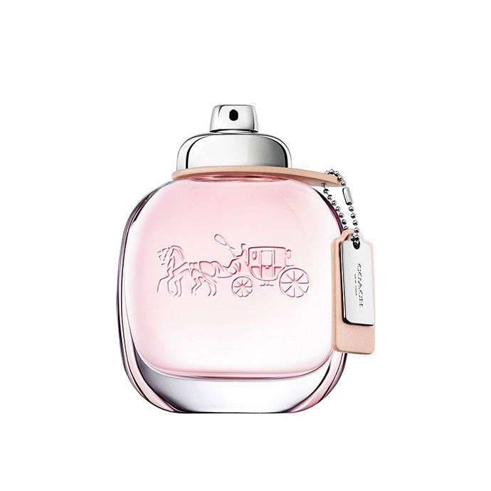 コーチ オードトワレ 90mL