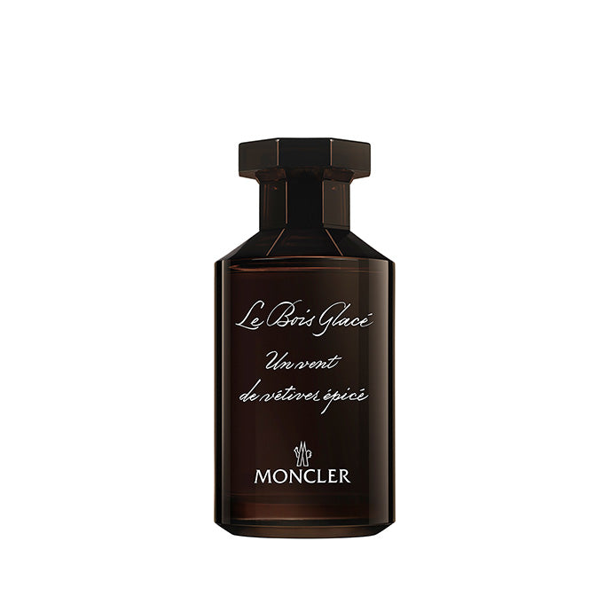 ル ボア グラッセ オードパルファム