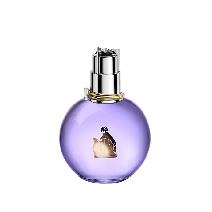 ランバン エクラ・ドゥ・アルページュ オード パルファム 100mL