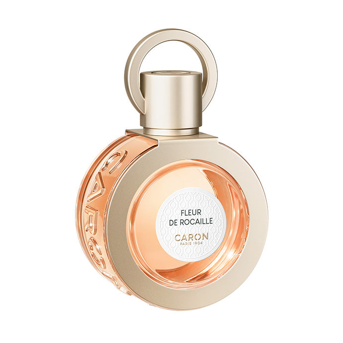 フルール・ド・ロカイユ オードパルファン 50mL