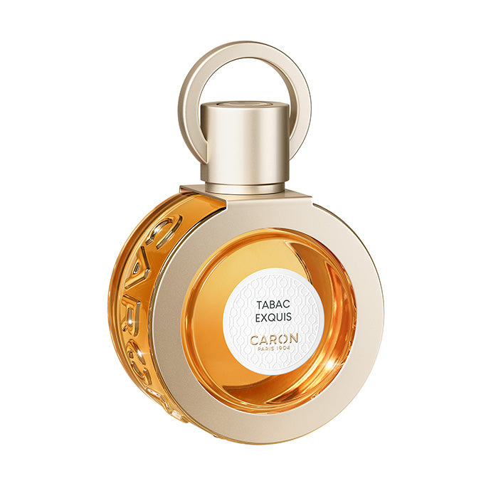 タバック・エクスキ オードパルファン 50mL