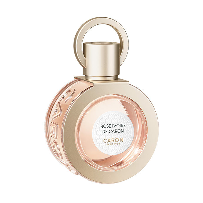 ローズ・イヴォワール オードパルファン 50mL