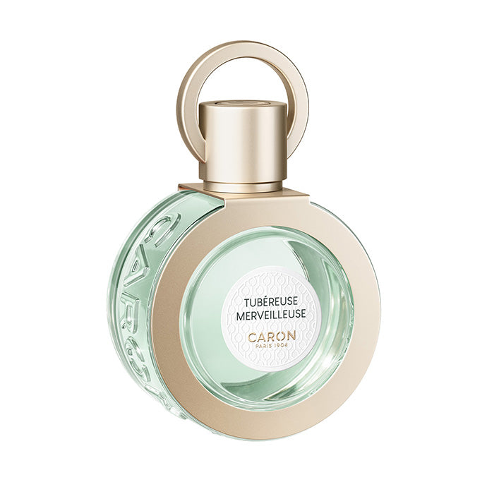 チュベローズ・メルヴェイユーズ オードパルファン 50mL