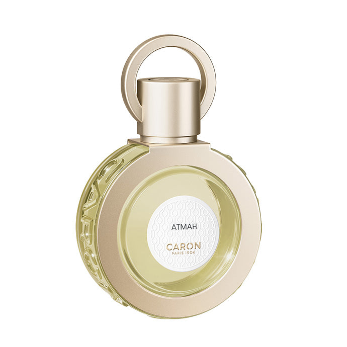 アトマ オードパルファン 30mL