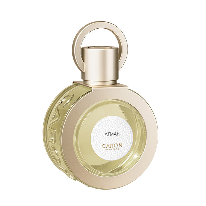 アトマ オードパルファン 50mL