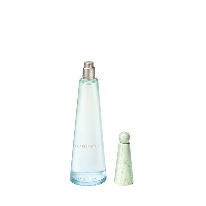 ロードゥ イッセイ オー エッセンシエール オードパルファム 50mL