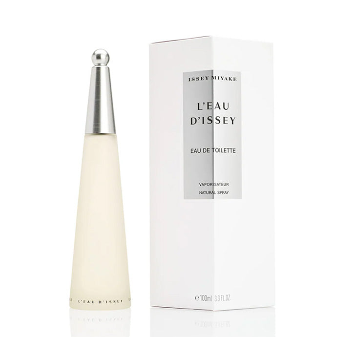 ロードゥ イッセイ オードトワレ 100mL