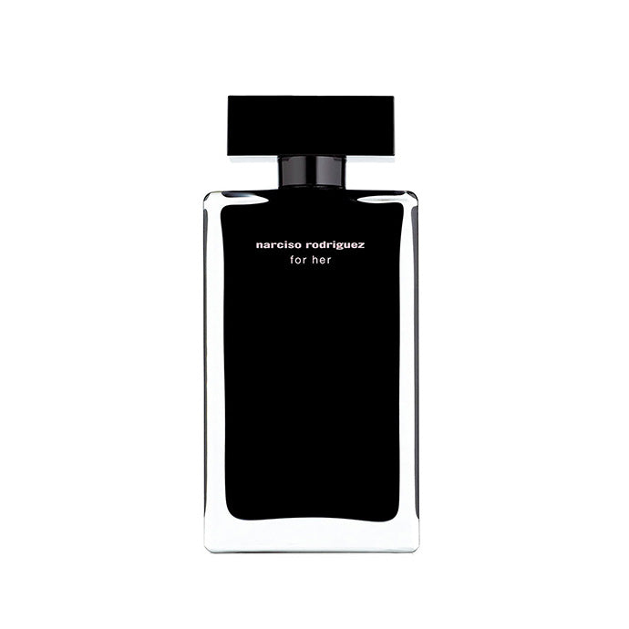 ナルシソ ロドリゲス フォーハー オードトワレ 100mL