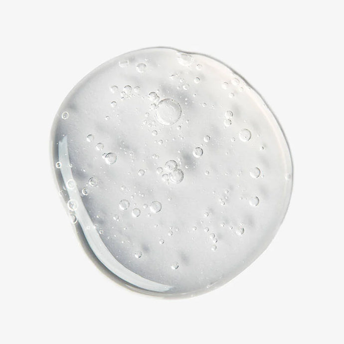 ディープクレンジング ジェル CL 230mL