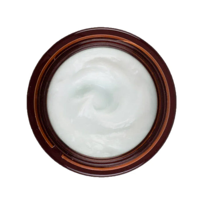 アイクリーム PW