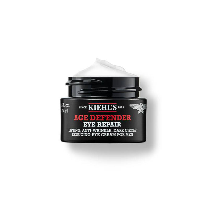 AGD エイジケア アイクリーム