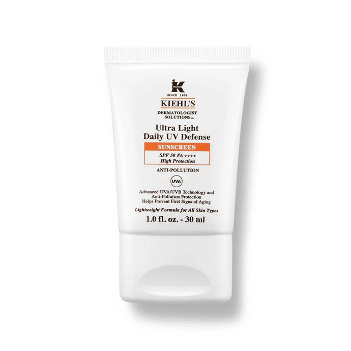 DS UVディフェンス アドバンスト SPF50・PA++++ 30mL