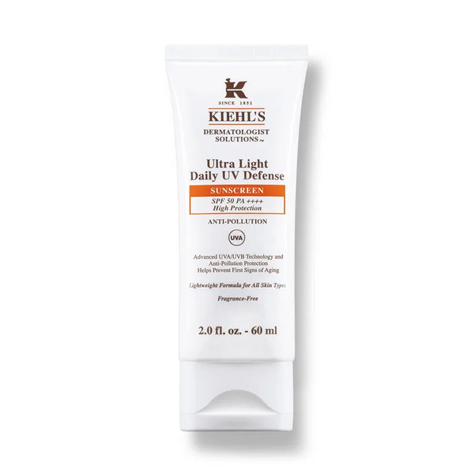 DS UVディフェンス アドバンスト SPF50・PA++++ 60mL