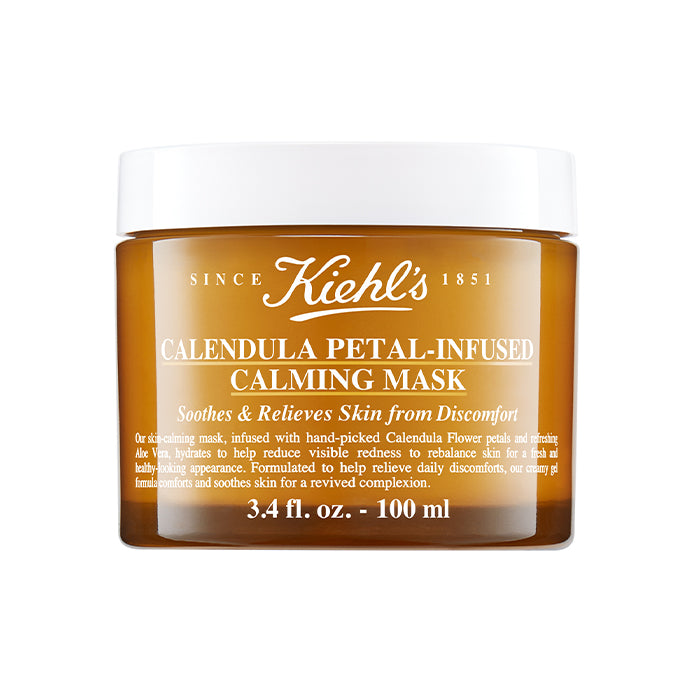 エッセンス ジェルマスク CL