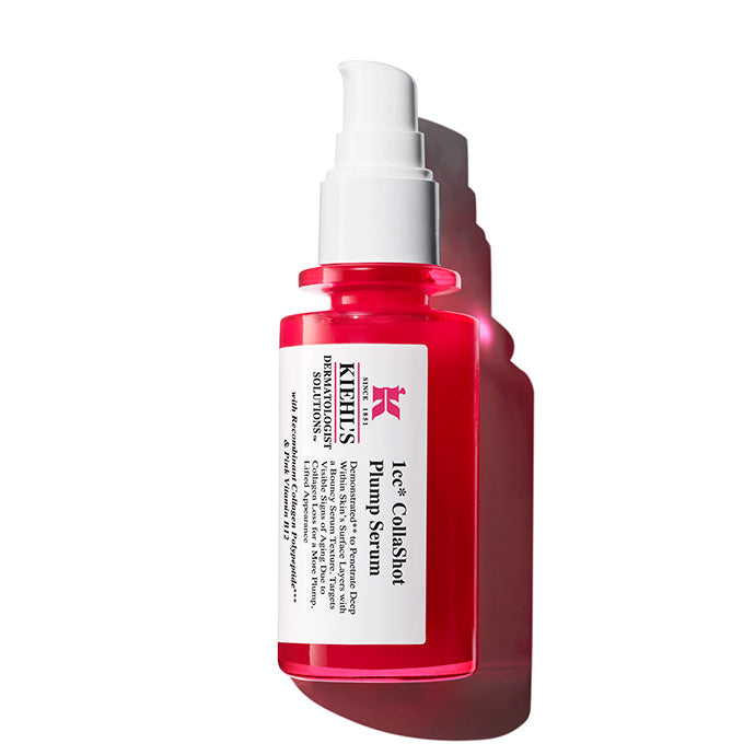 DS プランプ コラセラム 50mL