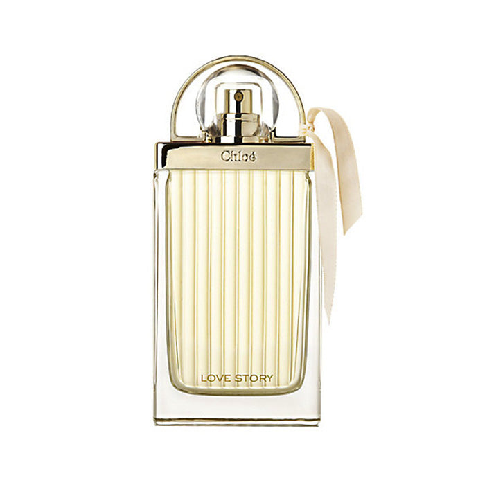 クロエ ラブ ストーリー オードパルファム 75mL