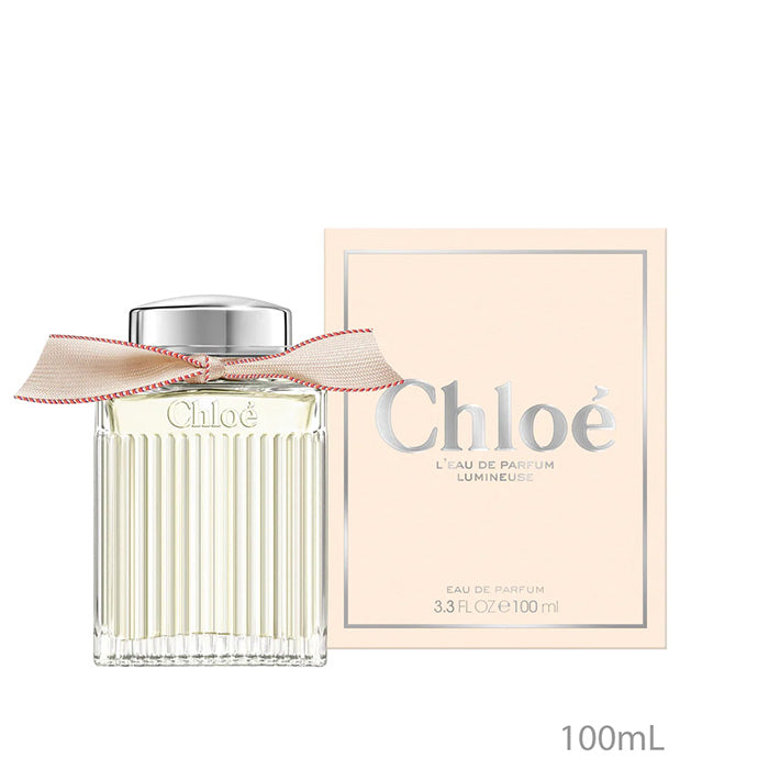 クロエ オードパルファム ルミヌーズ 30mL
