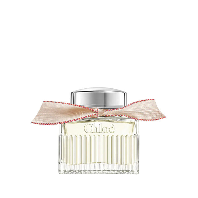 クロエ オードパルファム ルミヌーズ 50mL