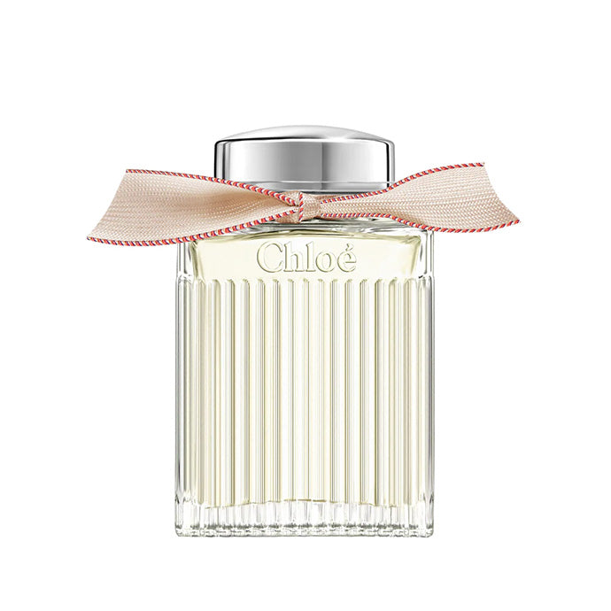 クロエ オードパルファム ルミヌーズ 100mL