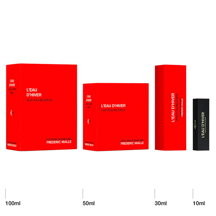 ロー ディベール