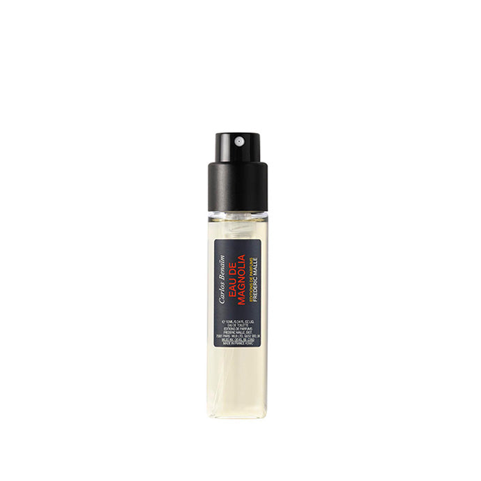 オー ドゥ マグノリア 10mL