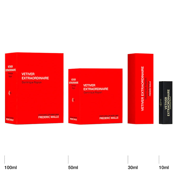 ベチベル エクストラオーディネール 10mL