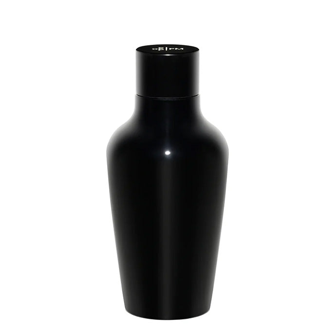 ポートレイト オブ ア レディー ボディ & ヘア オイル