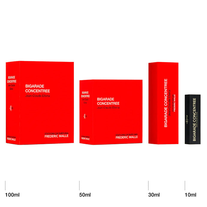 ビガラード コンサントレ 10mL