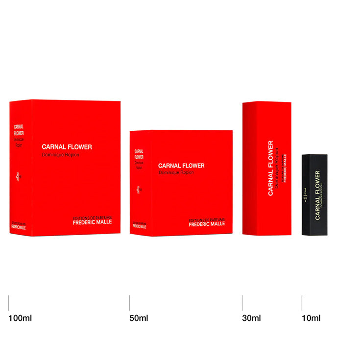 カーナル フラワー 10mL