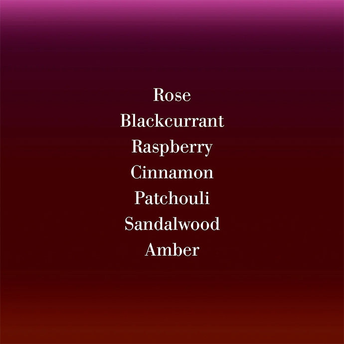 ポートレイト オブ ア レディー 10mL