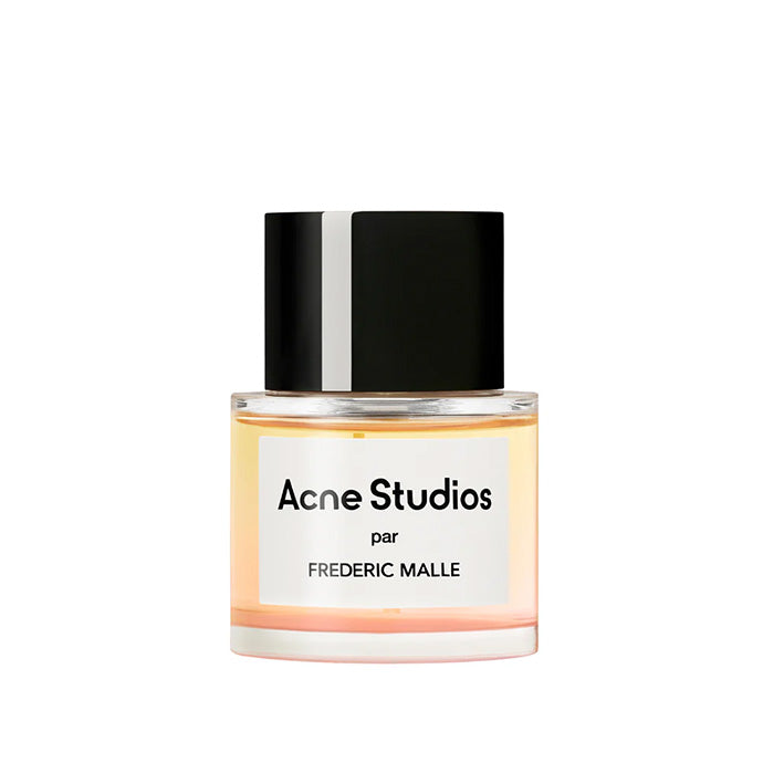 アクネ ストゥディオズ パー フレデリックマル 50mL