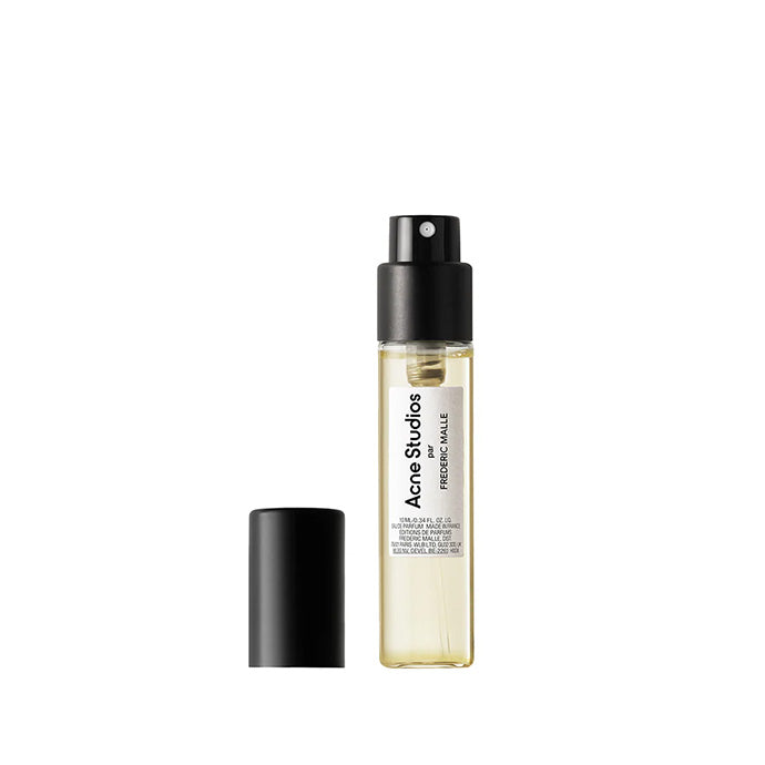 アクネ ストゥディオズ パー フレデリックマル 10mL