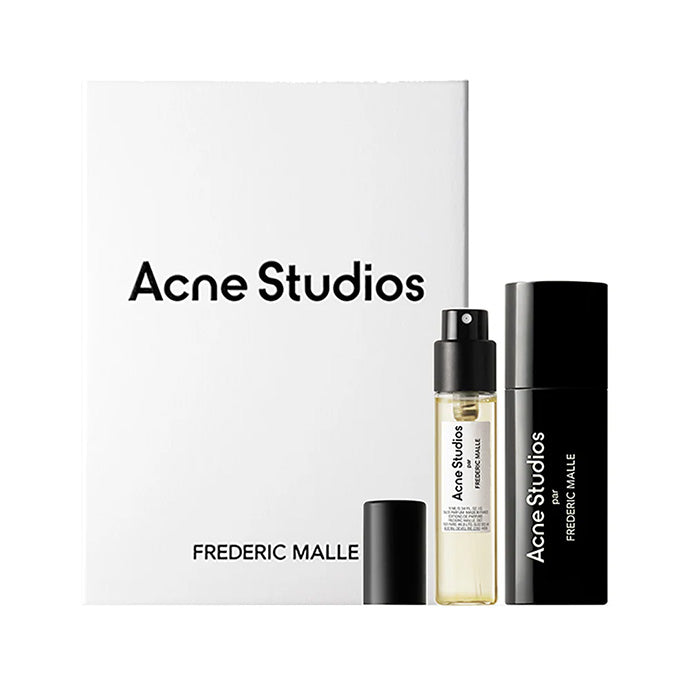 FREDERIC MALLE正規取扱店】アクネ ストゥディオズ パー フレデリック