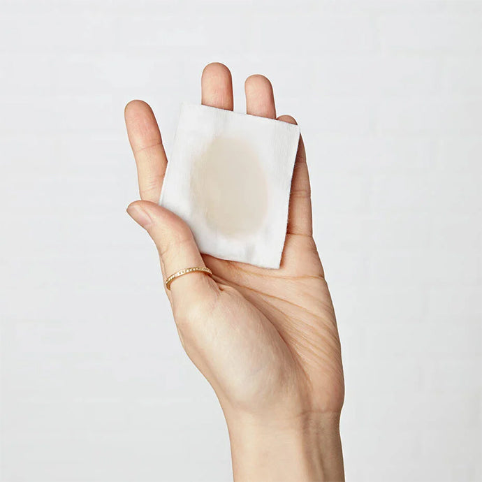 ハーバル トナー CL アルコールフリー 500mL