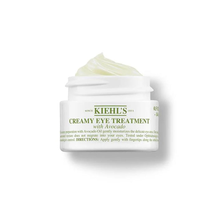 アイ トリートメント AV 14g