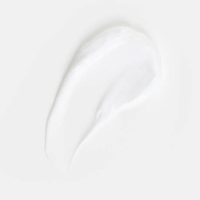 ハンド & ボディ ローション ムスク