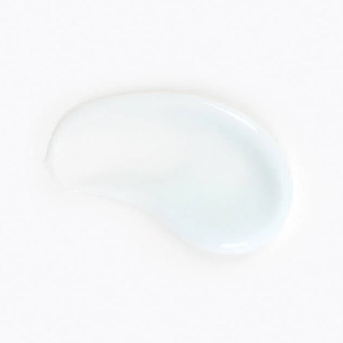 フェイシャル フュール モイスチャライザー フォー メン 125mL