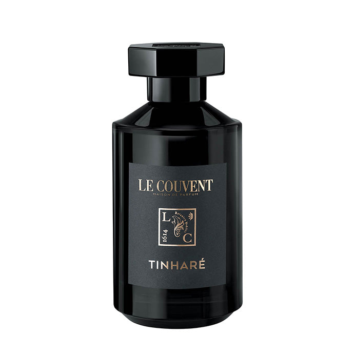 リマーカブル パルファム ティナーレ 100mL