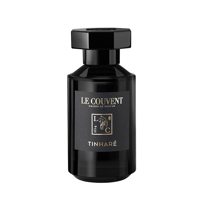 リマーカブル パルファム ティナーレ 50mL